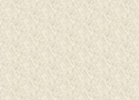 Обои Grandeco Universe 5 Винил на флизелине (1,06*10,05) Бежевый/Коричневый, Геометрия/Штукатурка/Ромб арт-UI 3010 — фото 2, Обои для стен