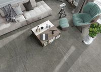 Керамогранит NT Ceramiс Havana 60х60 см арт-NS6NTT9024L — фото 2, Керамогранит