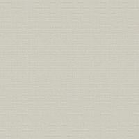 Обои Bernardo Bartalucci Medici Винил на флизелине (1,06*10,05) Бежевый, Однотонные арт-84204-6 — фото 1, Обои для стен