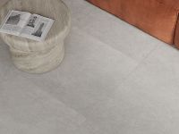 Керамогранит Gracia Ceramica Industry Grey Серый PG 01 45х45 см арт-010400001069 — фото 10, Керамогранит