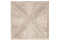 Керамогранит Fanal Forest Dec Walnut 7575 Rec 75х75 см арт-68119 — фото 1, Керамогранит