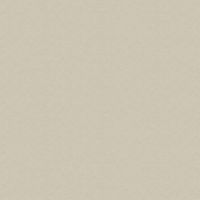 Обои Andrea Grifoni Palazzo Ducale Флизелин (1,06*10,05) Бежевый, Однотонные арт-7016-4 — фото 1, Обои для стен
