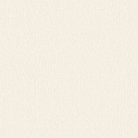 Обои Andrea Rossi Barbana Винил на флизелине (1,06*10,05) Белый, Штукатурка арт-54285-2 — фото 1, Обои для стен