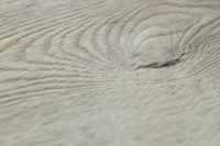 Виниловый ламинат Art East Stone Дуб Монца 1220х181х6 мм арт-153 ASP — фото 3, Виниловый ламинат