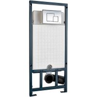 Товар: Комплект унитаза Grossman GR-4455S с сиденьем Микролифт и инсталляцией WeltWasser WW Marberg 507 10000005949+10000005953 с клавишей смыва Хром глянцевый арт-GR-4455S+10000005949+10000005953 - фото 3 Комплект унитаза Grossman GR-4455S с сиденьем Микролифт и инсталляцией WeltWasser WW Marberg 507 10000005949+10000005953 с клавишей смыва Хром глянцевый арт-GR-4455S+10000005949+10000005953 — фото 3, Комплекты унитаз + инсталляция