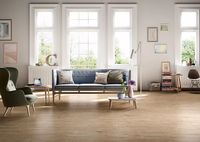 Товар: Керамогранит Marazzi Italy Treverkever Natural (0.96) 20х120 см арт-MH89 - фото 4 Керамогранит Marazzi Italy Treverkever Natural (0.96) 20х120 см арт-MH89 — фото 4, Керамогранит