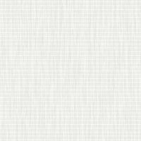 Обои Yasham Architect Винил на флизелине (1,06*10,05) Серый/Розовый, Штукатурка арт-S-9005-5 — фото 1, Обои для стен