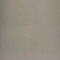 Обои Bernardo Bartalucci Legend Флизелин (1,06*10) Коричневый/Серый, Однотонные арт-5068-29 — фото 1, Обои для стен