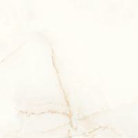 Керамогранит A-Ceramica Elite Onyx Polished 60х60 см арт-00-00001009 — фото 6, Керамогранит