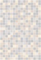 Товар: Керамическая плитка Керамин Гламур 7С белый настенная 00-00001794 27,5х40 см арт-СК000009467 - фото 1 Керамическая плитка Керамин Гламур 7С белый настенная 00-00001794 27,5х40 см арт-СК000009467 — фото 1, Керамическая плитка