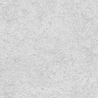 Обои Andrea Rossi Arlequin Винил на флизелине (1,06*10,05) Серый, Штукатурка арт-54298-2 — фото 1, Обои для стен