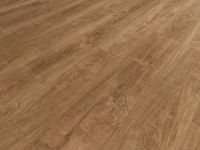 Виниловый ламинат EcoClick Rich Дуб Сен-Мартен клеевой 1200х180х2,5 мм арт-NOX-2062 — фото 1, Виниловый ламинат