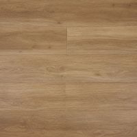 Виниловый ламинат Primavera Natura Химера 1235х192х5 мм арт-5782 — фото 1, Виниловый ламинат