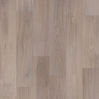 Инженерная доска Lab Arte Authentica Дуб Селект Чегет Белый 400-1500х130х15 мм арт-УТ-00087298 — фото 1, Инженерная доска