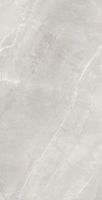 Товар: Керамогранит Arcadia Ceramica Armani silver 60х120 см арт-RT7013-A - фото 2 Керамогранит Arcadia Ceramica Armani silver 60х120 см арт-RT7013-A — фото 2, Керамогранит