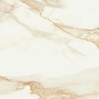 Керамогранит STN P.E. Pul. Camile gold rect. 120х120 см арт-920406 — фото 3, Керамогранит