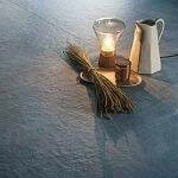 Керамогранит Refin Affrescati Lapis 60х120 см арт-OH02 — фото 2, Керамогранит