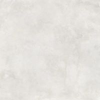 Керамогранит STN P.E. Elementi pearl mt rect 120х120 см арт-921584 — фото 4, Керамогранит