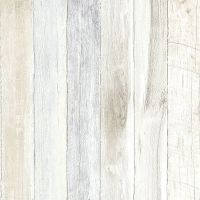 Керамогранит NewTrend Paintwood Mix Beige 41х41 см арт-GP6PAM11 — фото 1, Керамогранит