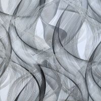 Товар: Обои Wiganford by Solo Fusion Винил на флизелине (1,06*10,05) Серый/Черный, Абстракция арт-ER71610 - фото 1 Обои Wiganford by Solo Fusion Винил на флизелине (1,06*10,05) Серый/Черный, Абстракция арт-ER71610 — фото 1, Обои для стен