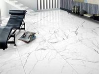 Керамогранит Ocean ceramic Adalina 60х120 см арт-IRN000001 — фото 2, Керамогранит