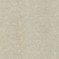 Обои Emiliana Parati Materica 2 Винил на флизелине (1,06*10,05) Бежевый/Серый, Мрамор/Штукатурка арт-73199 — фото 1, Обои для стен