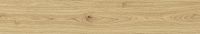 Керамогранит Vitra VividWood Дуб Матовый R10A 20х120 см арт-K948121R0001VTEB — фото 4, Керамогранит