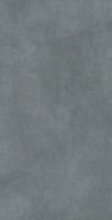 Керамогранит Arcadia Ceramica Matrix grigio 60х120 см арт-RT7011-B — фото 3, Керамогранит