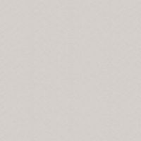 Обои Andrea Grifoni Palazzo Ducale Флизелин (1,06*10,05) Серый, Однотонные арт-7016-6 — фото 1, Обои для стен