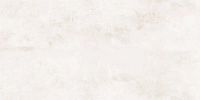 Керамогранит ITC Ceramic Pizarro White Sugar 60х120 см арт-Pizarro White Sugar 60x120 — фото 1, Керамогранит
