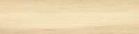 Керамогранит NewTrend Alder Beige 15,1х60,2 см арт-GP1560ALD11 — фото 2, Керамогранит