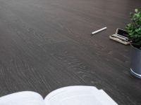 Виниловый ламинат EcoClick Wood Дуб Истрия клеевой 1200х180х2,3 мм арт-NOX-1715 — фото 3, Виниловый ламинат