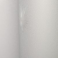 Товар: Обои Andrea Rossi Gavi Винил на флизелине (1,06*10) Бежевый/Белый, Листья/Цветы арт-54368-2 - фото 3 Обои Andrea Rossi Gavi Винил на флизелине (1,06*10) Бежевый/Белый, Листья/Цветы арт-54368-2 — фото 3, Обои для стен