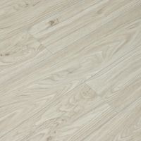 Виниловый ламинат Amadei Bliss Дуб Исмаилия 1200х180х4 мм арт-B1945 — фото 2, Виниловый ламинат