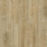 Виниловый ламинат Tulesna Ottimo 1004-16 Flori 1220х183х4 мм арт-1004-16-R — фото 1, Виниловый ламинат