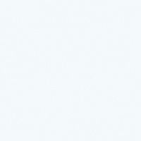 Обои Andrea Rossi Spectrum Винил на флизелине (1,06*10,05) Голубой, Однотонные арт-54337-8 — фото 1, Обои для стен