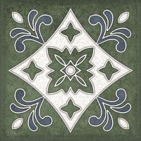 Товар: Керамическая плитка Керлайф Smalto Decor 3 Verde настенная 15х15 см арт-924216 - фото 1 Керамическая плитка Керлайф Smalto Decor 3 Verde настенная 15х15 см арт-924216 — фото 1, Керамическая плитка