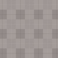 Обои Hygge Winter Moments Флизелин (1*10,05) Серый, Клетка арт-Hg28 011 — фото 1, Обои для стен