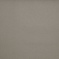 Обои Bernardo Bartalucci Marisa Винил на флизелине (1,06*10) Коричневый, Штукатурка арт-84260-6 — фото 1, Обои для стен