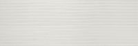 Керамическая плитка Porcelanite Dos 1200 Rectificado Gris Relieve настенная 40х120 см арт-PD59428 — фото 1, Керамическая плитка