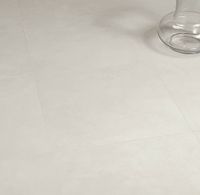 Керамогранит Caesar Join Glare Soft 60х60 см арт-G004252 — фото 2, Керамогранит