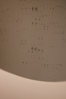 Товар: Зеркало Silver Mirrors Mone 80 с подсветкой Черное с бесконтактным выключателем и диммером арт-LED-00002740 - фото 13 Зеркало Silver Mirrors Mone 80 с подсветкой Черное с бесконтактным выключателем и диммером арт-LED-00002740 — фото 13, Зеркала в ванную комнату