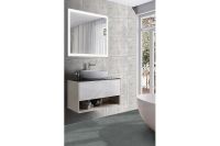 Товар: Керамогранит Realistik 60х60 RC Safia BL 7069 60х60 см арт-60035 - фото 2 Керамогранит Realistik 60х60 RC Safia BL 7069 60х60 см арт-60035 — фото 2, Керамогранит