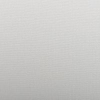 Обои Andrea Rossi Spectrum Pro Винил на флизелине (1,06*10) Белый, Однотонные/Рогожка арт-54381-6 — фото 1, Обои для стен