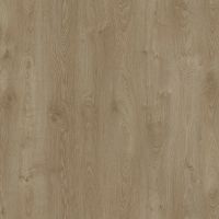 Ламинат AGT Effect Elegance Соларо 1195х155х12 мм арт-PRK912 — фото 1, Ламинат