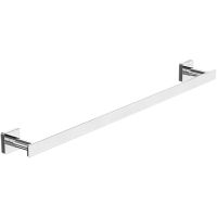 Держатель для полотенец Villeroy&Boch Elements-Striking Хром арт-TVA15200200061 — фото 1, Полотенцедержатели