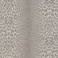 Обои Emiliana Parati Roberto Cavalli 7 Винил на флизелине (1,06*10,05) Бежевый, Шкура арт-18034 — фото 1, Обои для стен