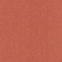Обои RASCH Salisbury Флизелин (0,53*10,05) Красный, Однотонные арт-552737 — фото 1, Обои для стен