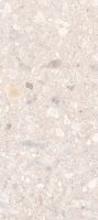 Товар: Керамогранит Creto Rochi Lactic 60х120 см арт-RH0L55M01 - фото 7 Керамогранит Creto Rochi Lactic 60х120 см арт-RH0L55M01 — фото 7, Керамогранит