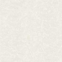 Обои Emiliana Parati Materica 2 Винил на флизелине (1,06*10,05) Белый, Штукатурка арт-73126 — фото 1, Обои для стен